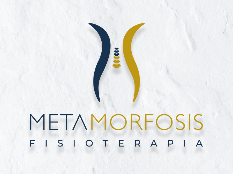 Metamorfosis