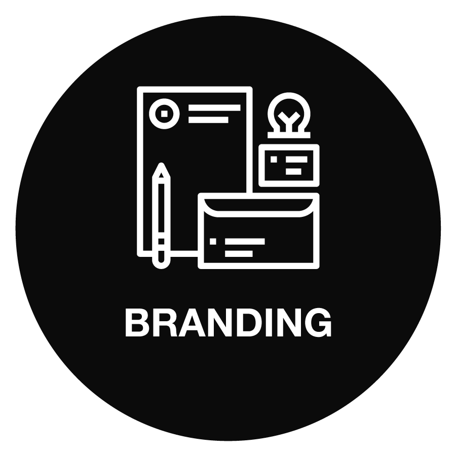 Branding