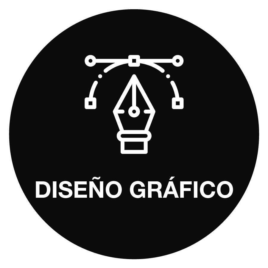 Diseño Grafico